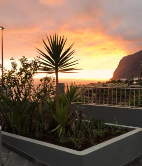 Oásis Suites - Funchal